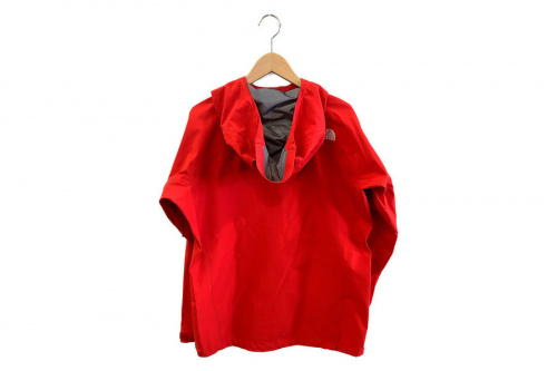 THE NORTH FACEのザノースフェイス