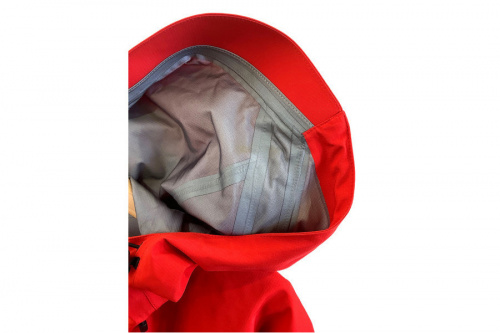 ザノースフェイスの越谷レイクタウン