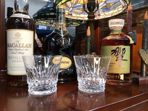 越谷のお酒　