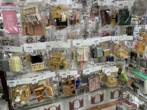 21年12月31日：画像６