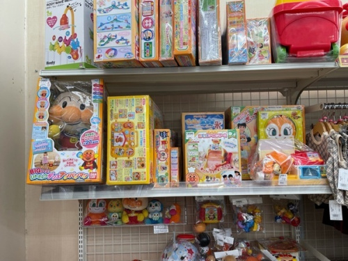 21年12月31日：画像７