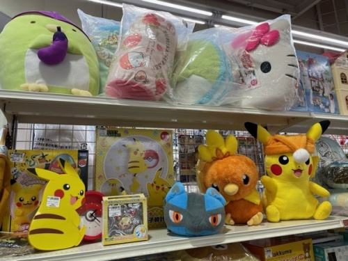 21年12月31日：画像８