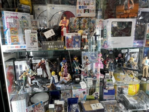 21年12月31日：画像９