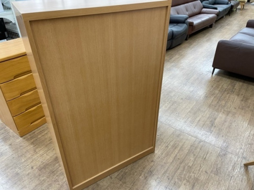 大川家具の越谷レイクタウン
