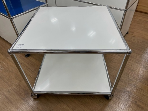 家具のラック