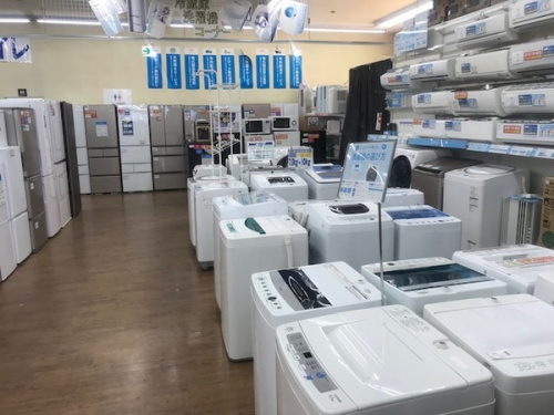 22年01月16日：画像６