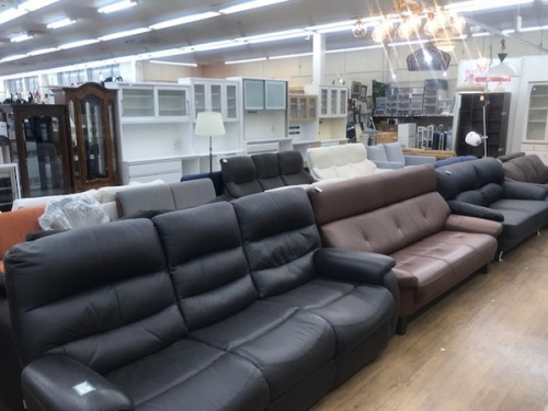 22年01月16日：画像７