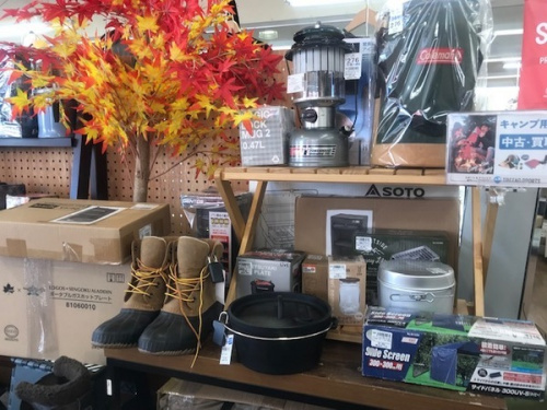 22年01月16日：画像８