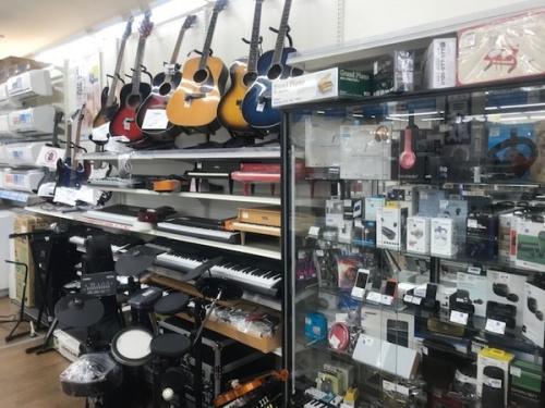 22年01月16日：画像９