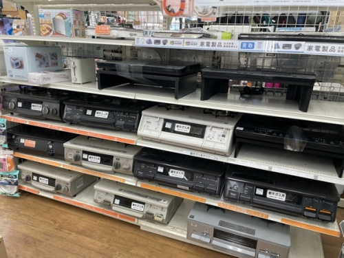 22年02月04日：画像６