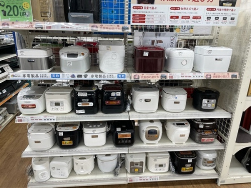 22年02月04日：画像７