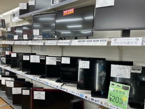 22年02月04日：画像９