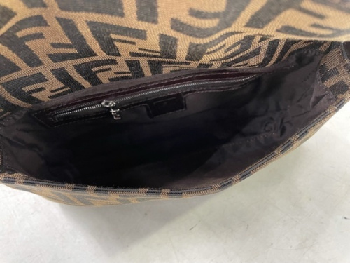 FENDIのフェンディ