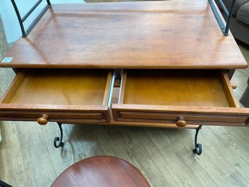 パソコンデスクのジェイケイプラン