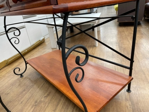 ジェイケイプランの越谷レイクタウン