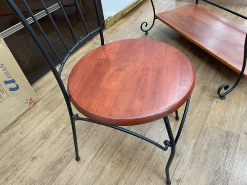 越谷レイクタウン