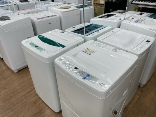 越谷レイクタウン