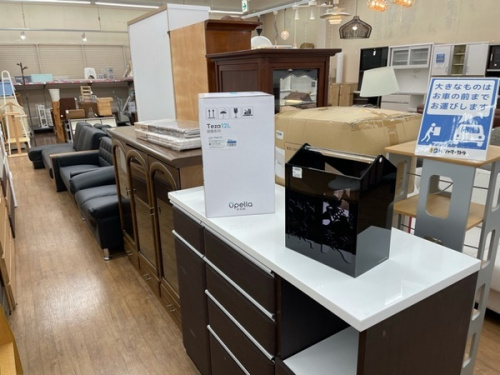 カップボードの越谷レイクタウン
