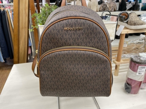 バッグのリュック