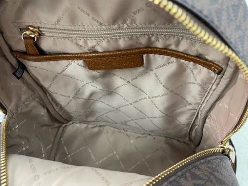 MICHAEL KORSのマイケルコース