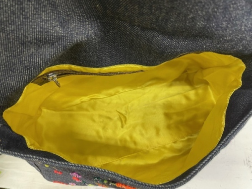 FENDIのフェンディ