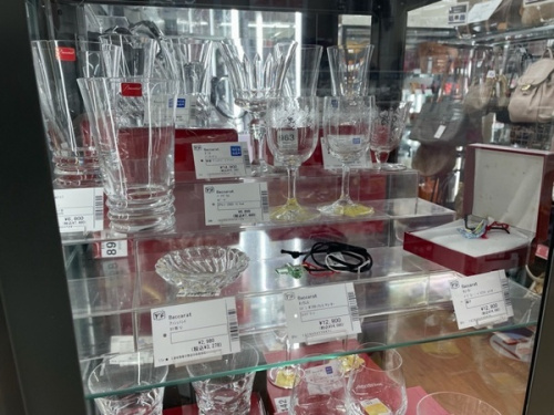 焼酎の越谷レイクタウン