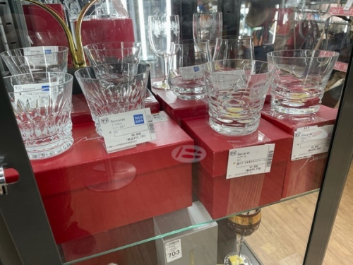 越谷レイクタウン