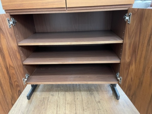 22年02月13日：画像６