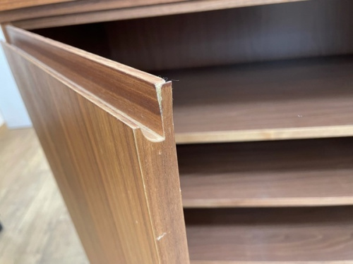 22年02月13日：画像７