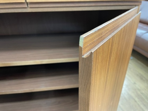 22年02月13日：画像８