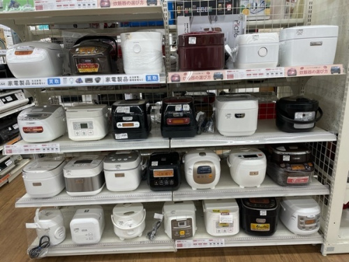 越谷レイクタウン
