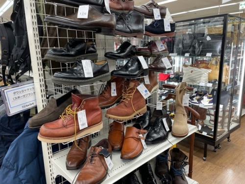 越谷レイクタウン