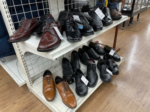 22年02月19日：画像６