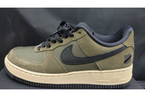 DUNKの越谷レイクタウン