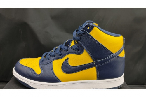 越谷レイクタウン