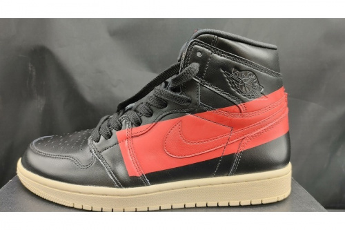 22年02月21日：画像６