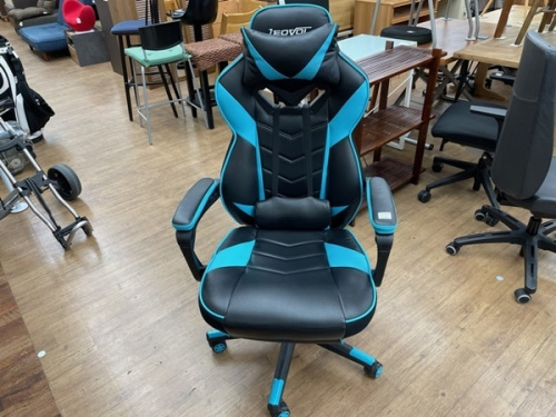 家具のチェア