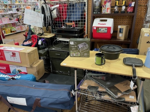 THE NORTH FACEのザノースフェイス