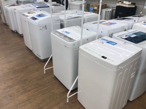 冷蔵庫の大型冷蔵庫