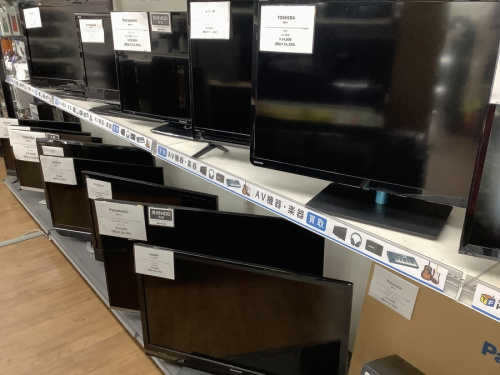 22年03月03日：画像６