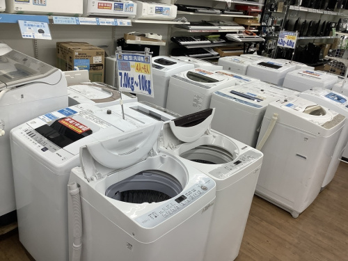 22年03月03日：画像７