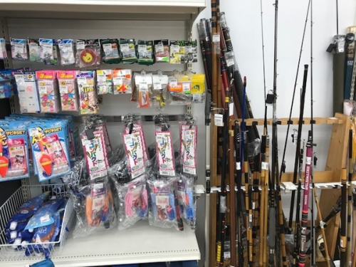 22年03月11日：画像６