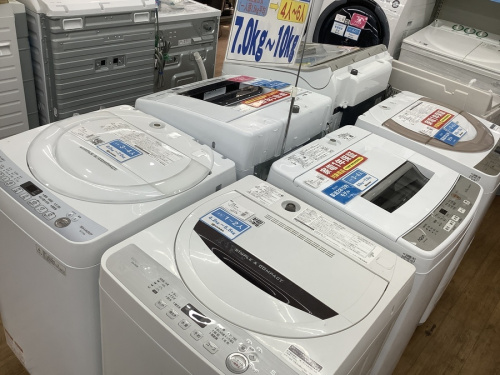 22年03月12日：画像７