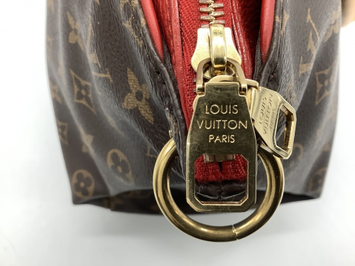 ルイ・ヴィトン