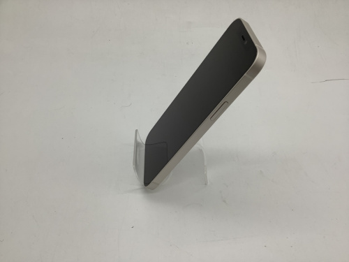 Appleの中古家電