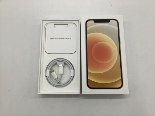 22年03月15日：画像６