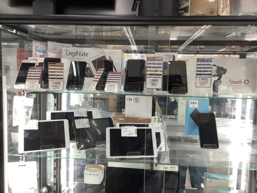 22年03月15日：画像７