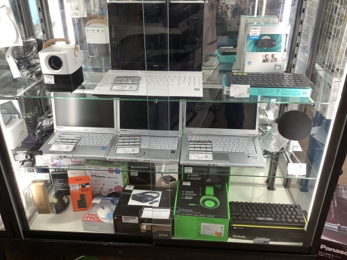 22年03月15日：画像８