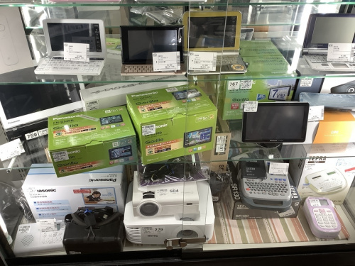 22年03月15日：画像１０