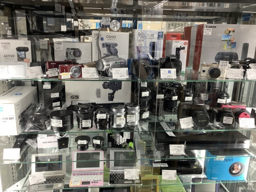 22年03月15日：画像９